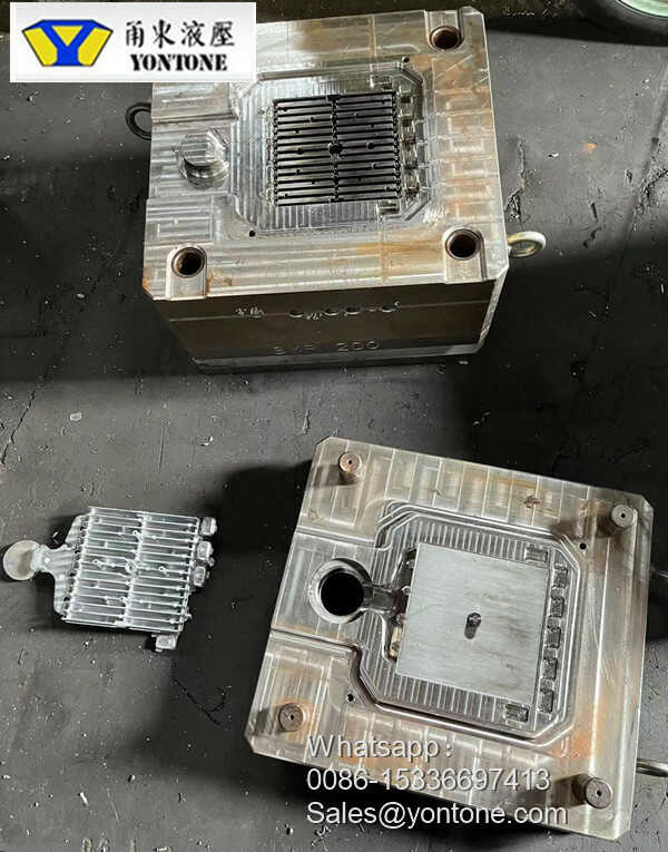 aluminum-die-casting-heat-sink-mold-maker-die-caster-whatsapp-0086-1536697413