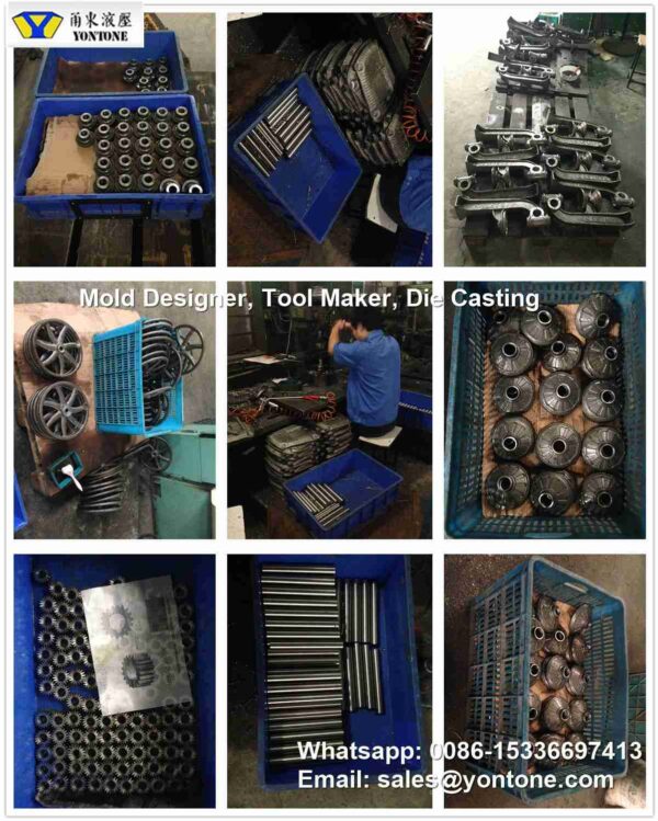 iron-casting-parts-with-machining-juicer-set-mold-design-tool-maker-die-casting-factory-contact-whatsapp-0086-15336697413-sales@yontone.com