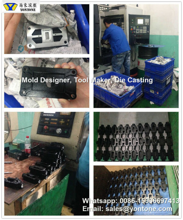 cnc-machining-aluminum-die-casting-parts-after-electrophoresis-mold-design-tool-maker-die-casting-factory-contact-whatsapp-0086-15336697413