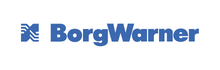 borgwarner logo