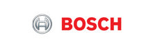 bosch logo