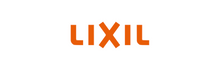 lixil logo