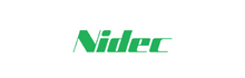 nidec logo