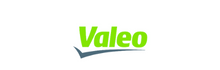 valeo logo