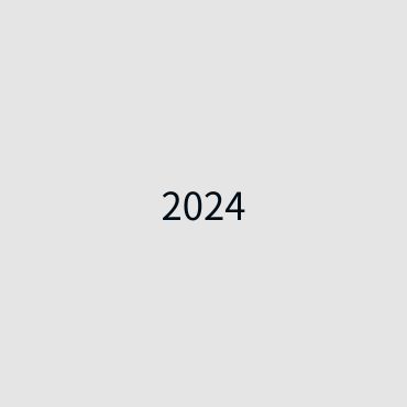 2024