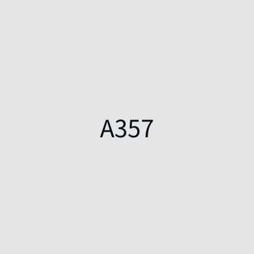 A357