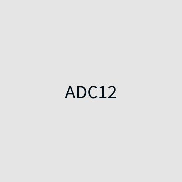 ADC12