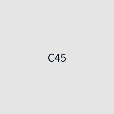 C45