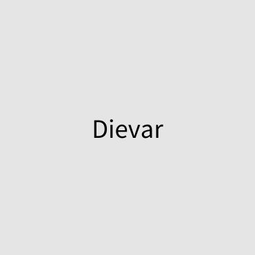 Dievar