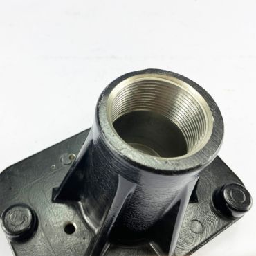 Aluminum Gravity Casting Part