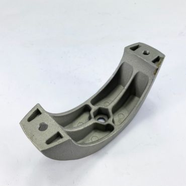 Zinc Gravity Casting Product