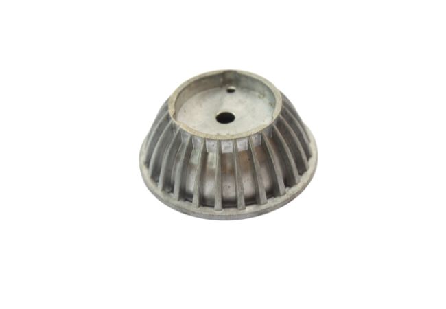 aluminum die casting heat sink for LED lighting