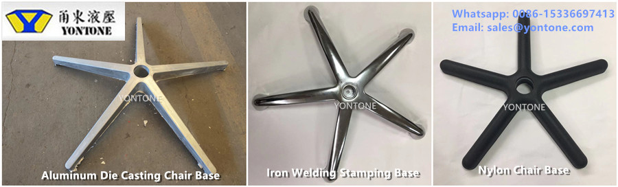 Aluminum-Chair-Base-FURNITURE-PARTS-Office-Chair-Base-aluminum-trimming-die