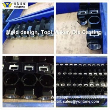 Black-electrophoresis-die-casting-parts-with-cnc-machining-mold-design-tool-maker-die-casting-factory-0086-15336697413-sales@yontone.com