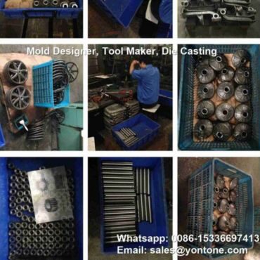 CASTING-IRON-JUICER-SET-mold-designer-tool-maker-caster-YONTONE.COM