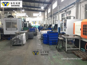 CNC-machining-milling-workshop-sales@yontone.com