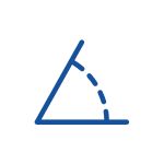 Minimal Draft Angles icon