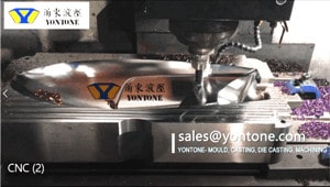 Mould-making-cnc-process-sales@yontone.com