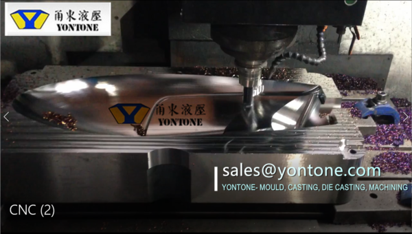 Mould-making-cnc-process-sales@yontone.com