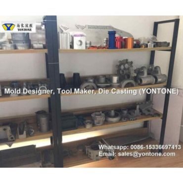 Ningbo-Beilun-Yontone-Hydraulic-Technology-Co.-Ltd.-China-Manufacturer-brasszinc-steel-iron-ductile-iron-aluminum-Die-casting-Mould-CNC-Machining