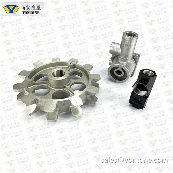 aluminium-gravity-casting-sand-casting-low-pressure-casting-parts-with-cnc-machining-parts