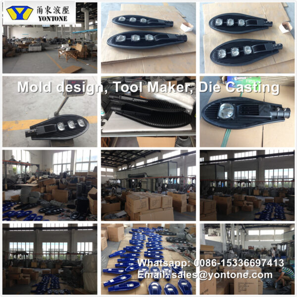 aluminum-alloy-die-casting-lamp-housing-mold-design-tool-maker-die-casting-factory-contact-whatsapp-0086-15336697413-sales@yontone.com