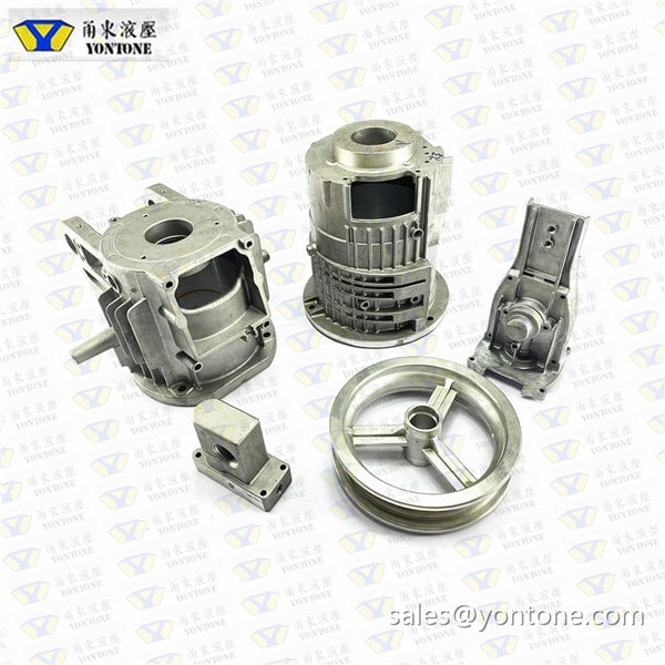 aluminum-die-casting-parts-with-sand-blasting-with-cnc-machining-with-powder-coating