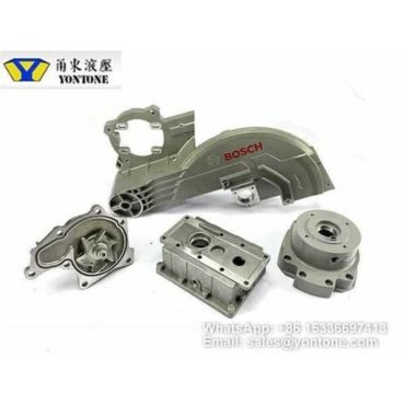 aluminum-die-casting-power-tool-housing-mold-design-die-caster-machining-sales@yontone.com-0086-15336697413.