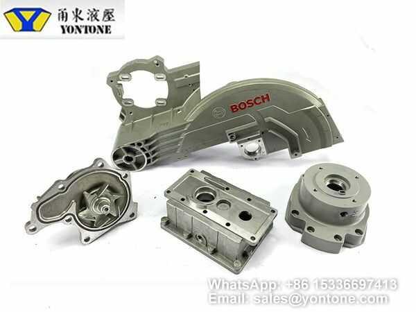 aluminum-die-casting-power-tool-housing-mold-design-die-caster-machining-sales@yontone.com-0086-15336697413