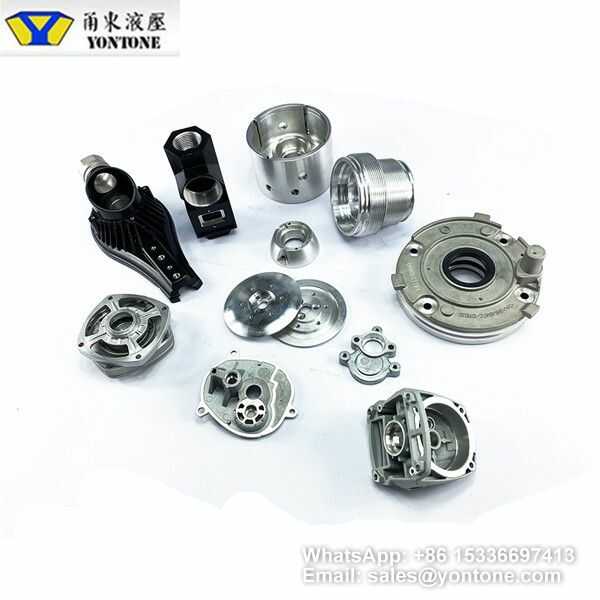 aluminum-zinc-die-casting-mold-designer-mould-maker-power-tool-housing-oem-mould-die-casting-cnc-machining-parts-contact-whatsapp-0086-15336697413