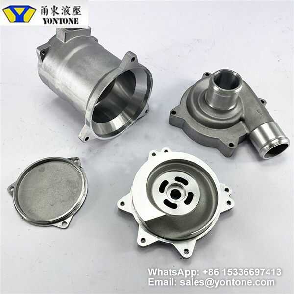 aluminum-zinc-die-casting-mold-designer-mould-maker-power-tool-housing-oem-mould-die-casting-cnc-machining-parts-contact-whatsapp-0086-15336697413