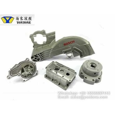 aluminum-zinc-die-casting-mold-designer-mould-maker-power-tool-housing-oem-mould-die-casting-cnc-machining-parts-contact-whatsapp-0086-15336697413