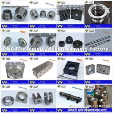 cnc-machining-service-milling-turning-factory-steel-parts-aluminum-parts-zinc-parts-mold-design-tool-maker-die-casting-factory-0086-15336697413-sales@yontone.com