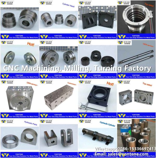 cnc-machining-service-milling-turning-factory-steel-parts-aluminum-parts-zinc-parts-mold-design-tool-maker-die-casting-factory-0086-15336697413-sales@yontone.com