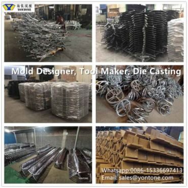 die-casting-swivel-5-star-chair-base-mould-design-mold-making-die-casting-whatsapp-0086-15336697413-sales@yontone.com