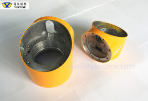 painting-aluminum-die-casting-elbow-parts-