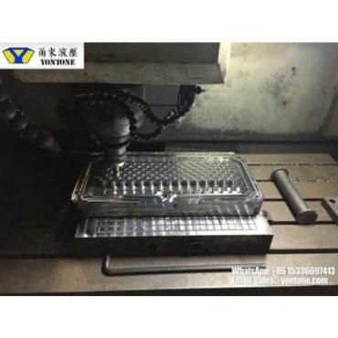 machining-of-aluminum-die-casting-molds_optimized-whatsapp-0086-15336697413