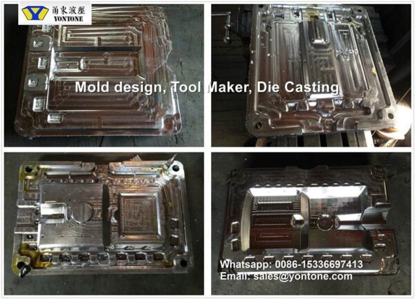 mold-design-tool-designer-die-casting-tool-maker-die-casting-factory-whatsapp-0086-15336697413-sales@yontone.com