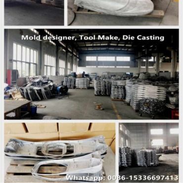 mold-design-tool-maker-die-casting-factory-0086-15336697413-sales@yontone.com-LED-STREET-LIGHT-HOUSING-MANUFACTURER-lighting-solution-supplier