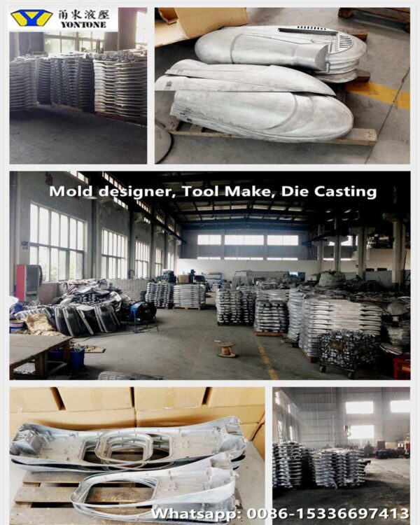 mold-design-tool-maker-die-casting-factory-0086-15336697413-sales@yontone.com-LED-STREET-LIGHT-HOUSING-MANUFACTURER-lighting-solution-supplier