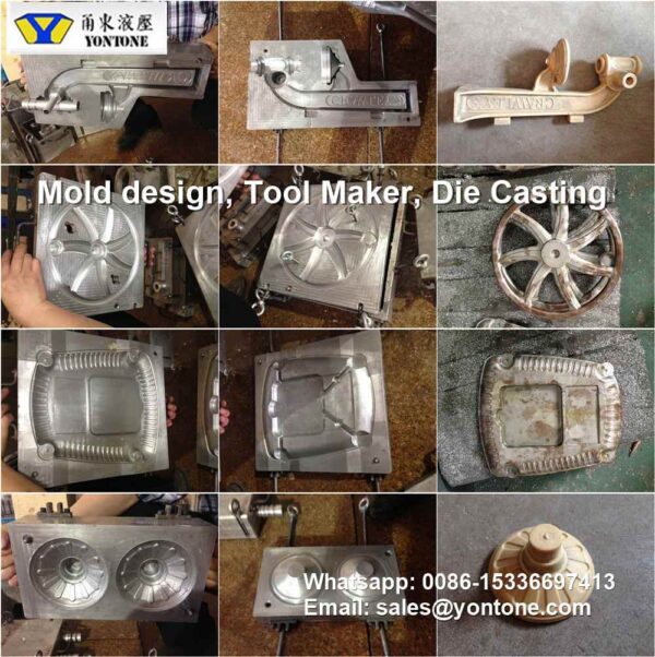 mold-design-tool-maker-die-casting-factory-0086-15336697413-sales@yontone.com-iron-sand-casting-steel-casting-juicer-sets