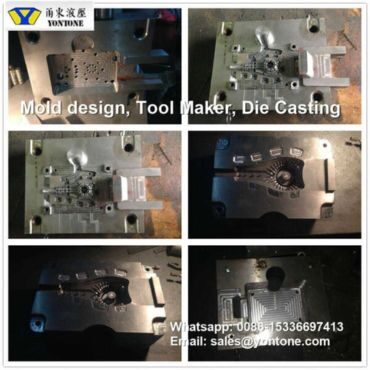 mold-design-tool-maker-die-casting-factory-contact-whatsapp-0086-15336697413