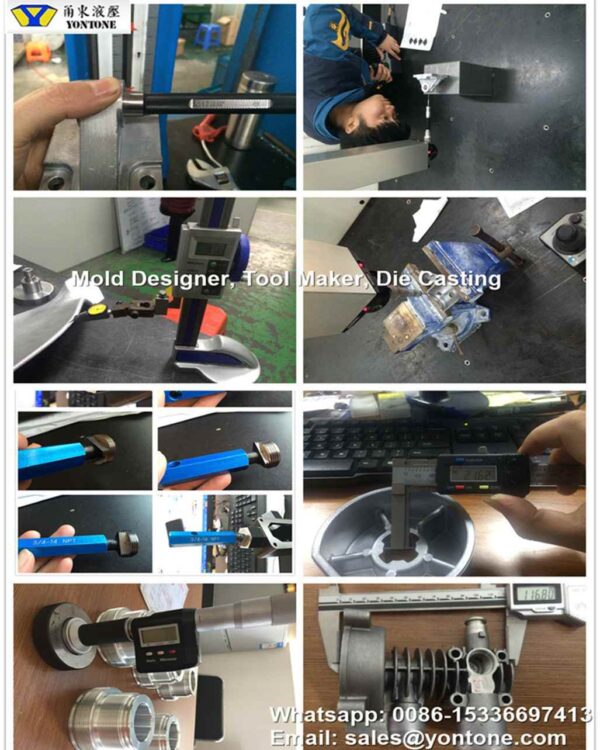 mold-design-tool-maker-die-casting-factory-contact-whatsapp-0086-15336697413-sales@yontone-quality-control-process