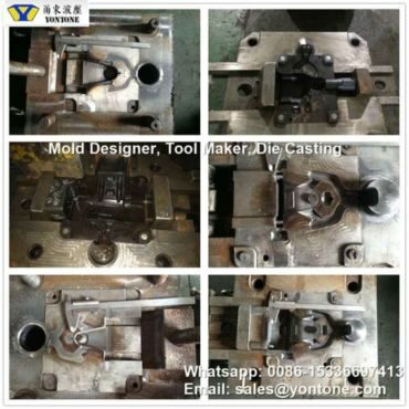 mold-design-tool-maker-die-casting-factory-contact-whatsapp-0086-15336697413-sales@yontone；die-caster-molding-moulding