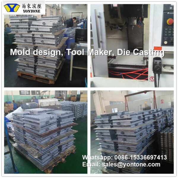 mold-design-tool-maker-die-casting-factory-whatsapp-0086-15336697413-sales@yontone.com-LED-flood-light-housing