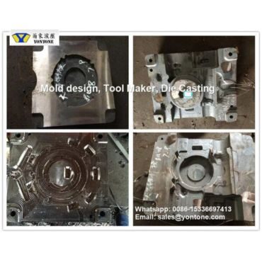 mold-design-tool-maker-die-casting-factory-whatsapp-0086-15336697413-sales@yontone.com-aluminum-die-casting-mould-lifetime-zinc-die-casting-mold-lifetime