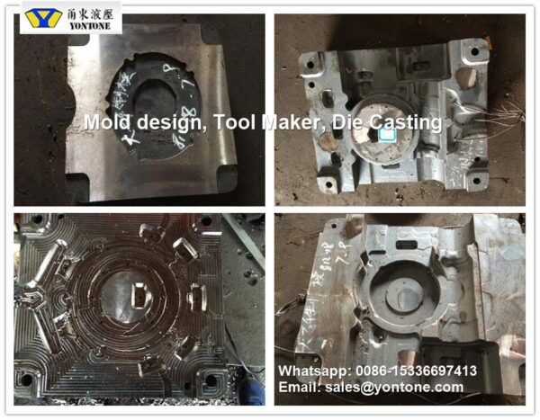 mold-design-tool-maker-die-casting-factory-whatsapp-0086-15336697413-sales@yontone.com-aluminum-die-casting-mould-lifetime-zinc-die-casting-mold-lifetime