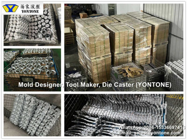 ningbo-beilun-yontone-hydraulic-technology-co_optimized.-ltd.-china-manufacturer-brasszinc-steel-iron-ductile-iron-aluminum-die-casting-mould-cnc-machining