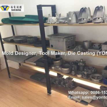 ningbo-beilun-yontone-hydraulic-technology-co_optimized.-ltd.-china-manufacturer-brasszinc-steel-iron-ductile-iron-aluminum-die-casting-mould-cnc-machining