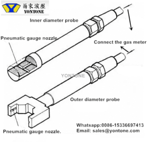 pneumatic-gauge-head_